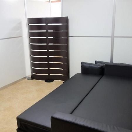 Mibu Corpo Umeyama 2F / Vacation Stay 4853 מראה חיצוני תמונה