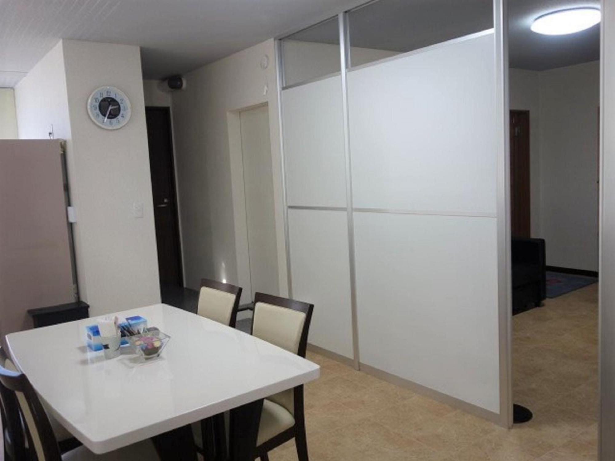 Mibu Corpo Umeyama 2F / Vacation Stay 4853 מראה חיצוני תמונה