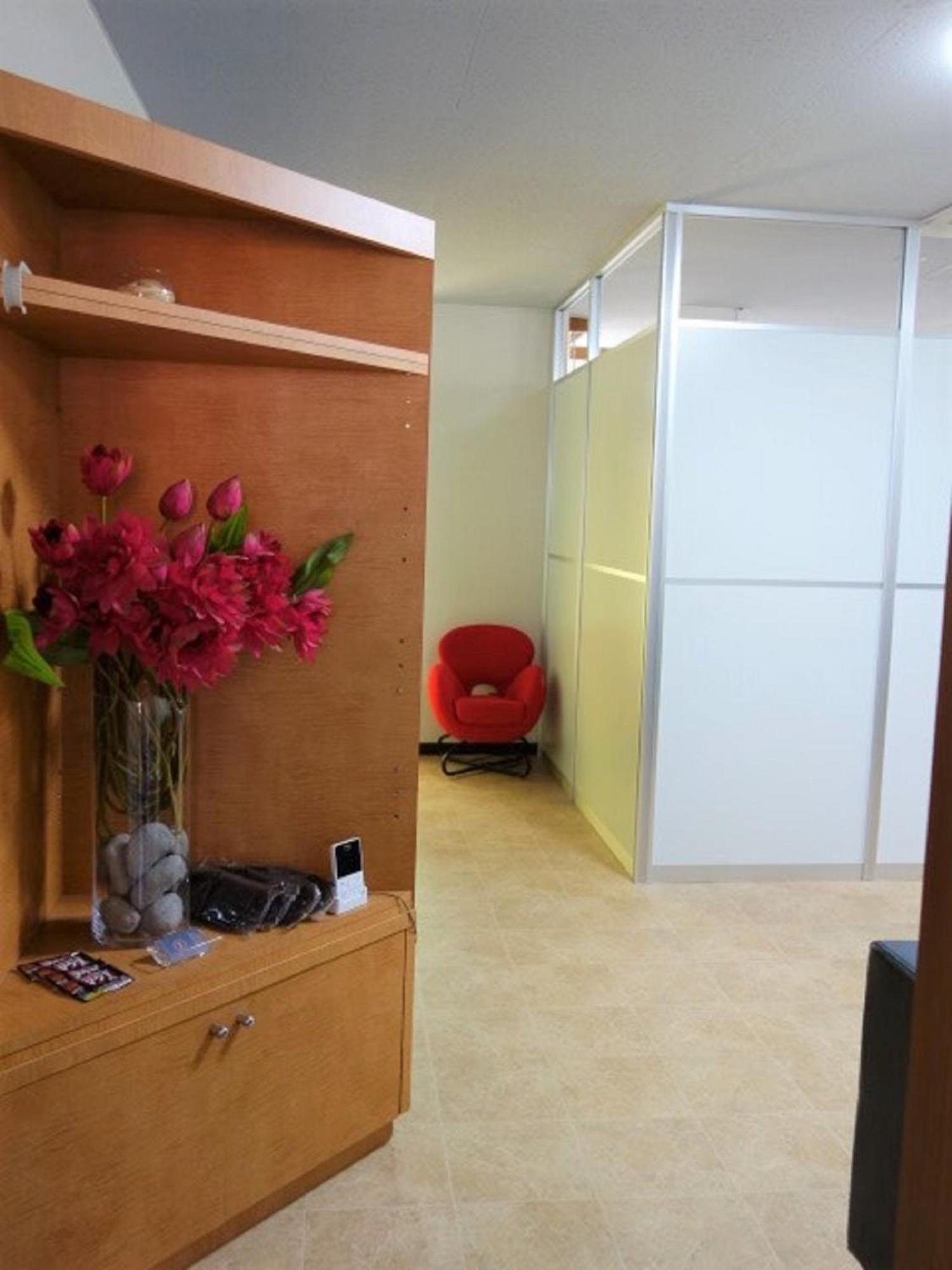Mibu Corpo Umeyama 2F / Vacation Stay 4853 מראה חיצוני תמונה