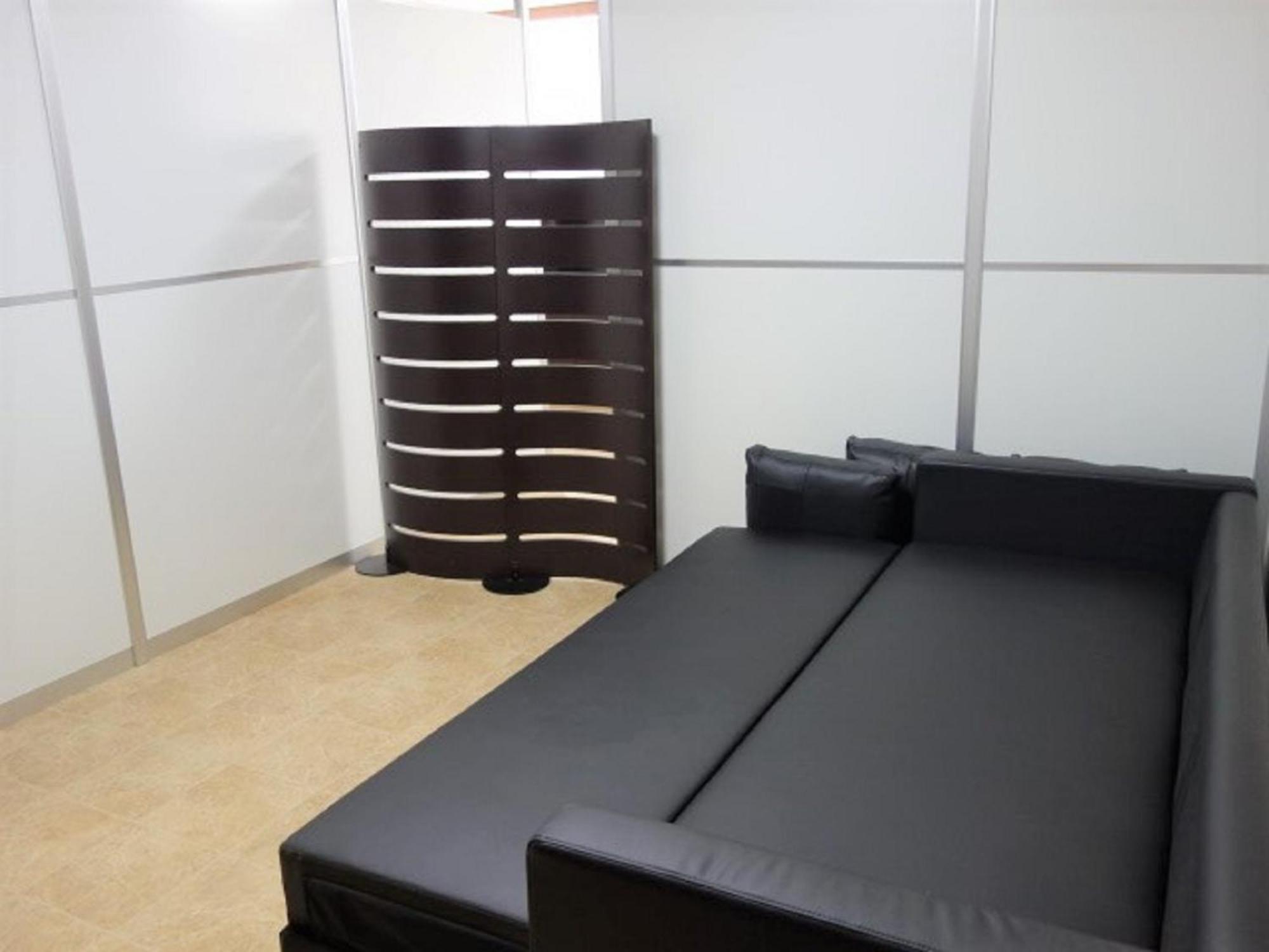 Mibu Corpo Umeyama 2F / Vacation Stay 4853 מראה חיצוני תמונה